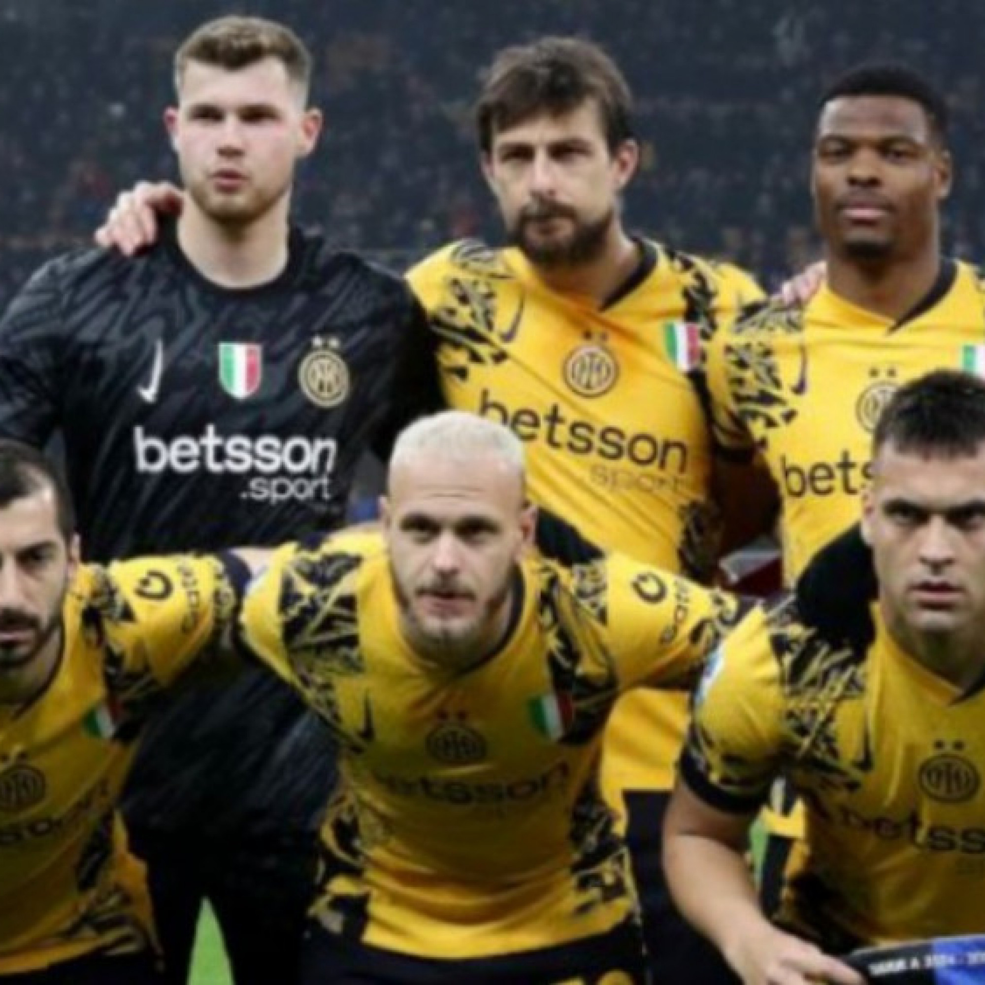 - Sốc sao Inter Milan gây tai nạn xe hơi thảm khốc khiến 1 người tử vong