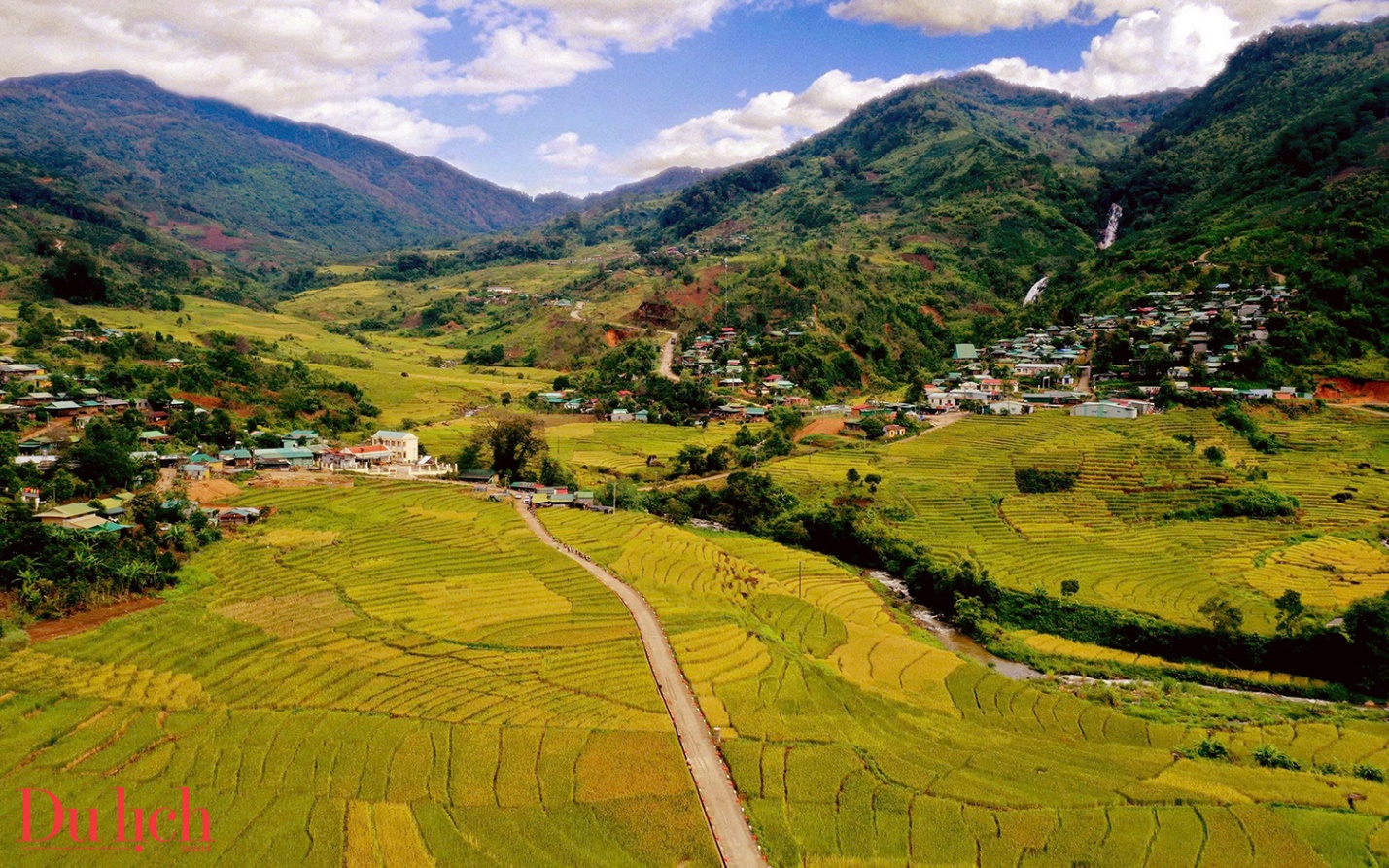 lay sam ngoc linh - 'quoc bao cua quoc gia' lam tru cot phat trien du lich ben vung. - 1