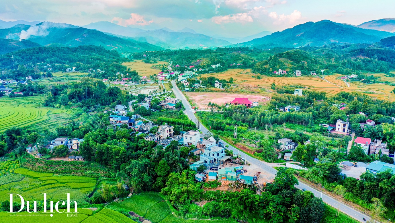 quang ninh bung no cac su kien van hoa hut khach du lich cuoi nam - 3