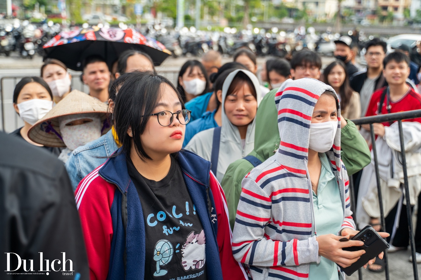 quang ninh bung no cac su kien van hoa hut khach du lich cuoi nam - 1