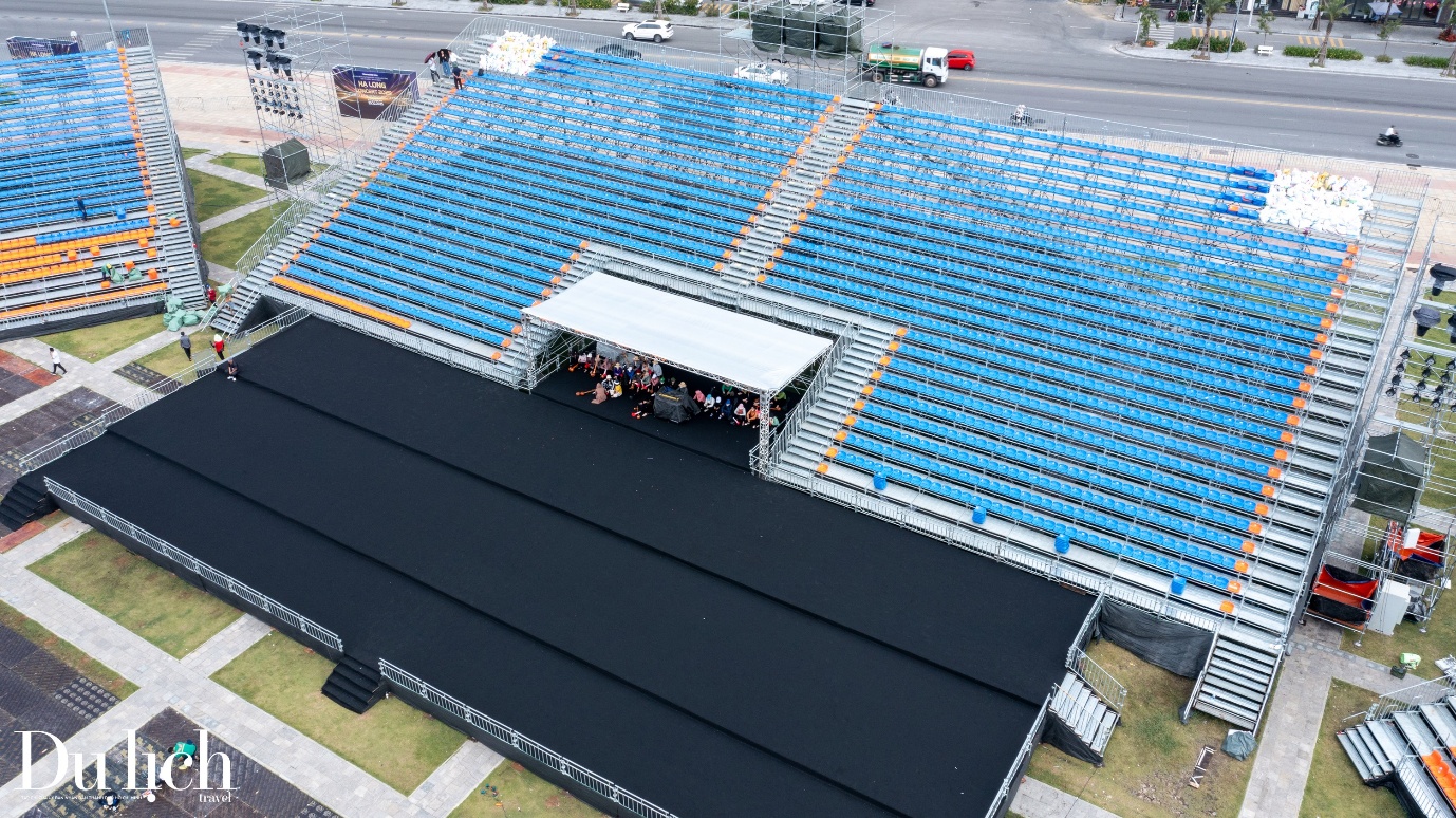 ngam san khau 30.000 cho cua concert ha long 2025 - 5