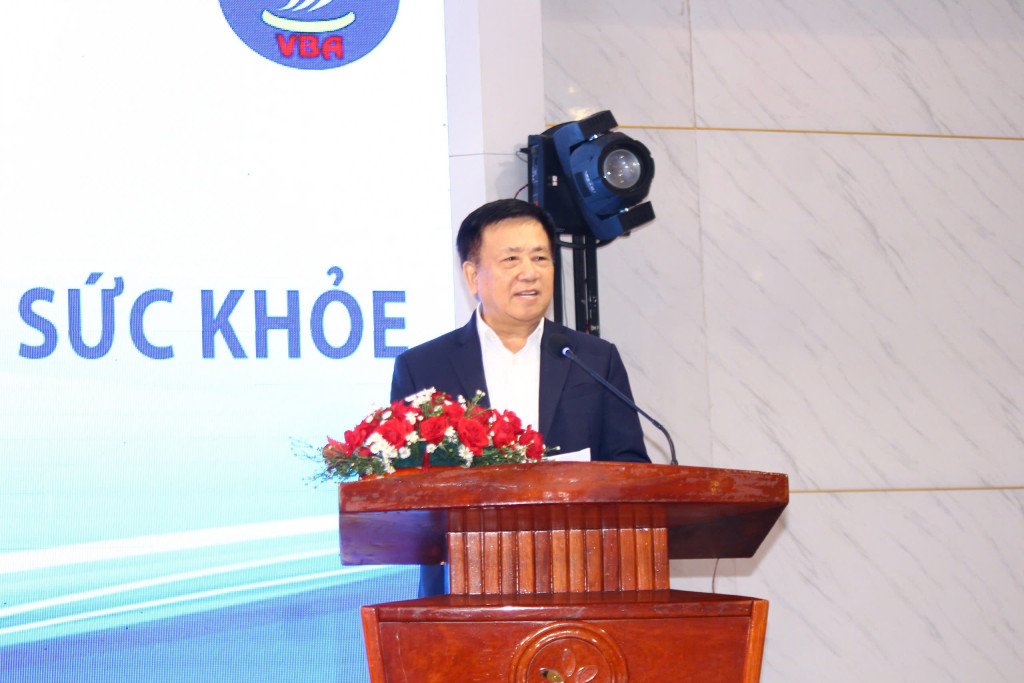 Nâng cao nhận thức chăm sóc sức khỏe chủ động cho phụ nữ - 3