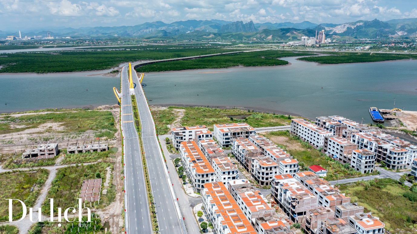 quang ninh but pha trong phat trien kinh te - 2