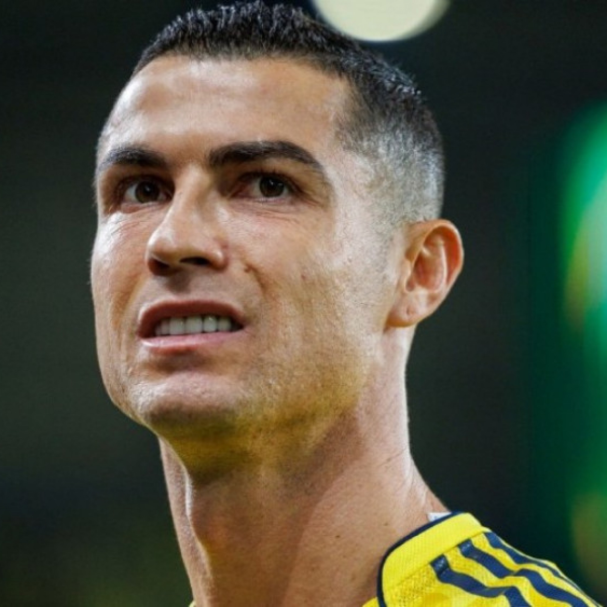 - Ronaldo dứt điểm tệ khó tin, lần thứ 13 lỡ hẹn giành cúp cùng Al Nassr