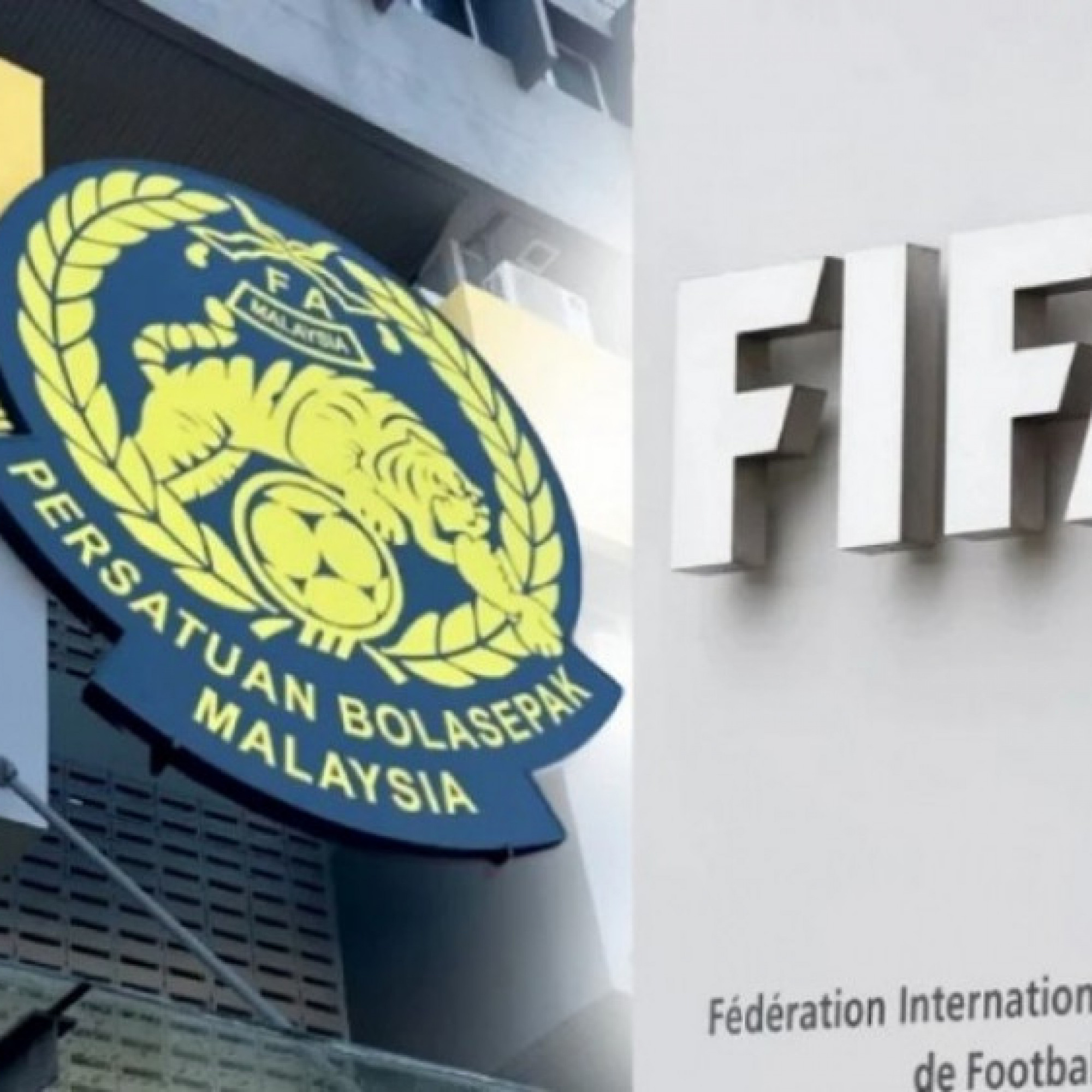 - Malaysia hy vọng được FIFA giảm nhẹ án phạt trước ngày phán quyết