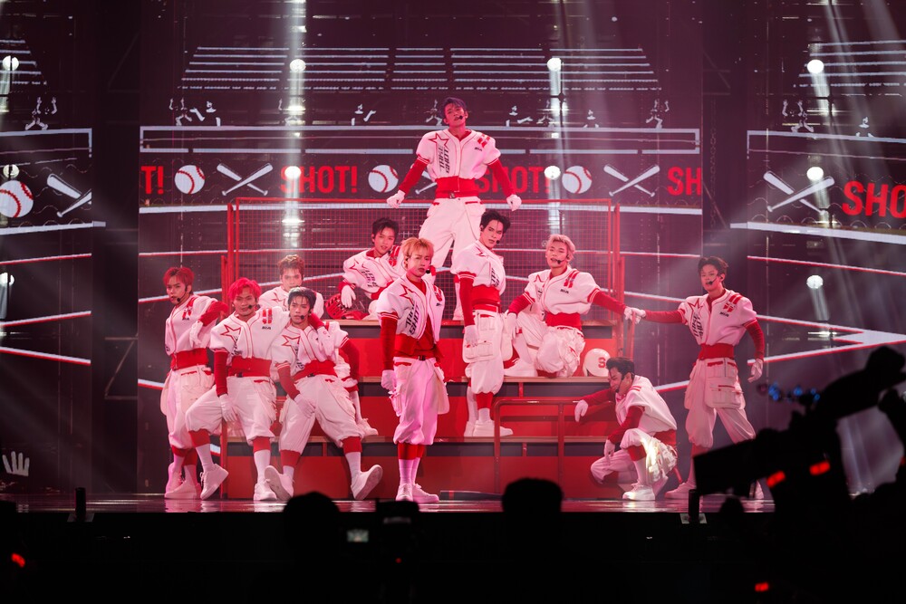 “Tân binh toàn năng” đứng Top 1 xu hướng mạng xã hội - 1