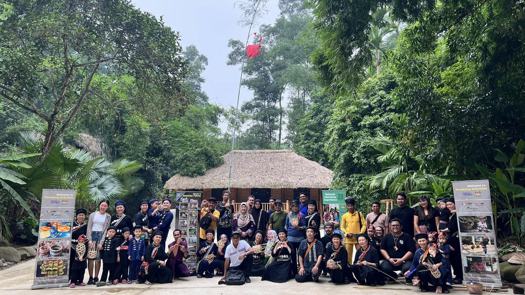 bai hoc ocop 5 sao tu thai hai cho du lich cong dong tp.hcm - 2