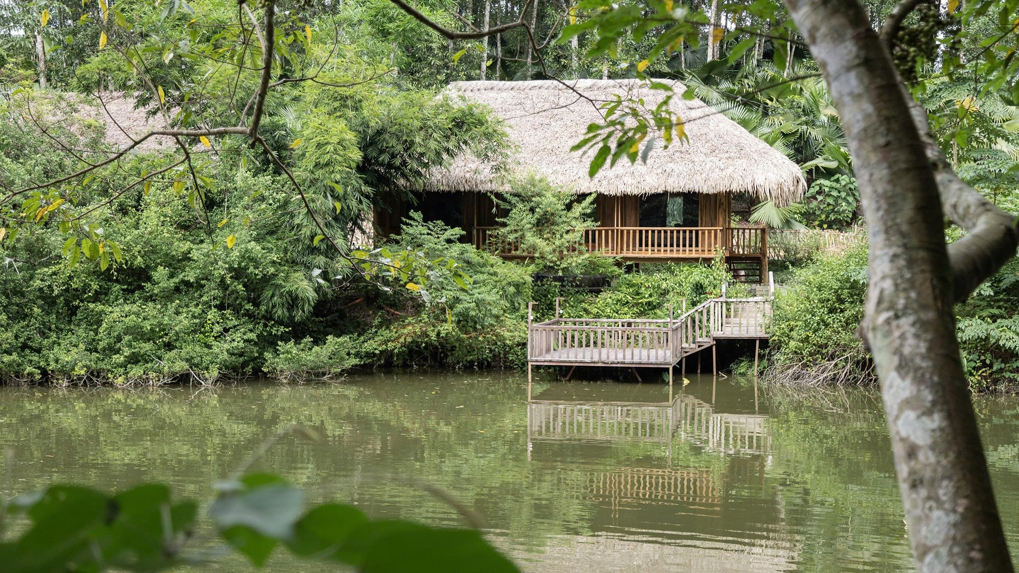 bai hoc ocop 5 sao tu thai hai cho du lich cong dong tp.hcm - 3