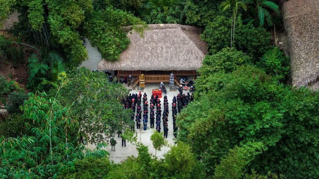 bai hoc ocop 5 sao tu thai hai cho du lich cong dong tp.hcm - 4