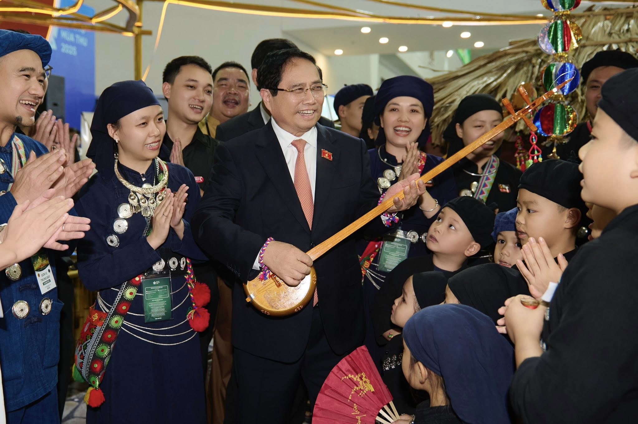 bai hoc ocop 5 sao tu thai hai cho du lich cong dong tp.hcm - 7