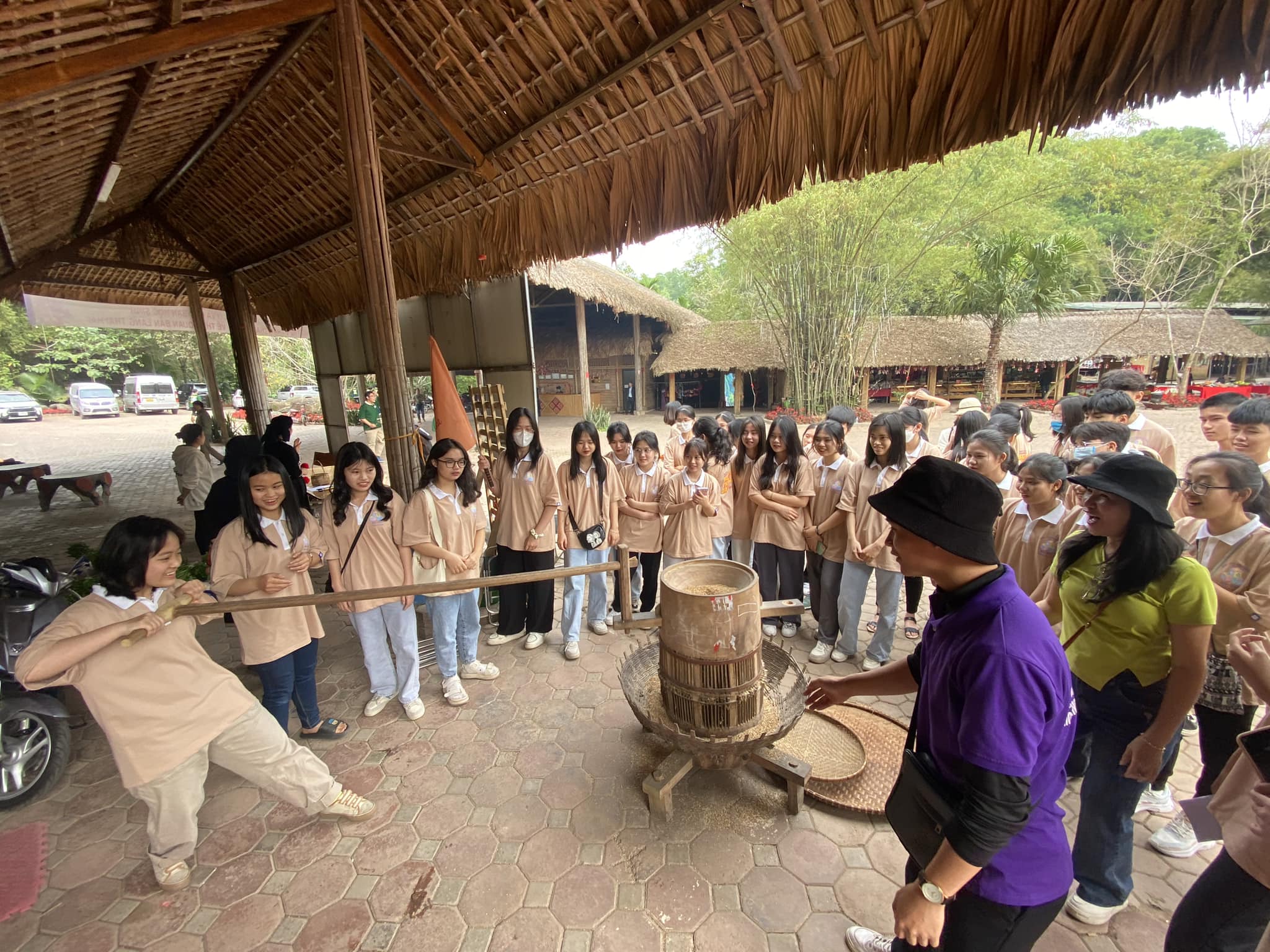 bai hoc ocop 5 sao tu thai hai cho du lich cong dong tp.hcm - 9