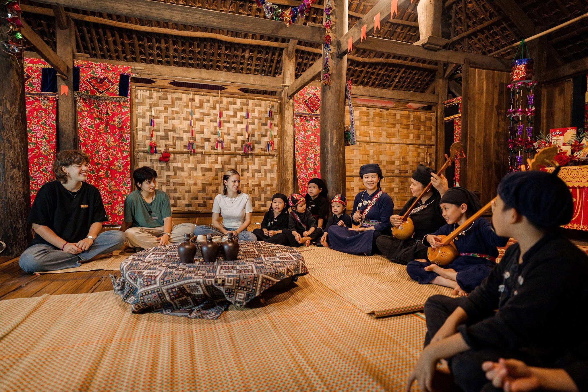 bai hoc ocop 5 sao tu thai hai cho du lich cong dong tp.hcm - 10