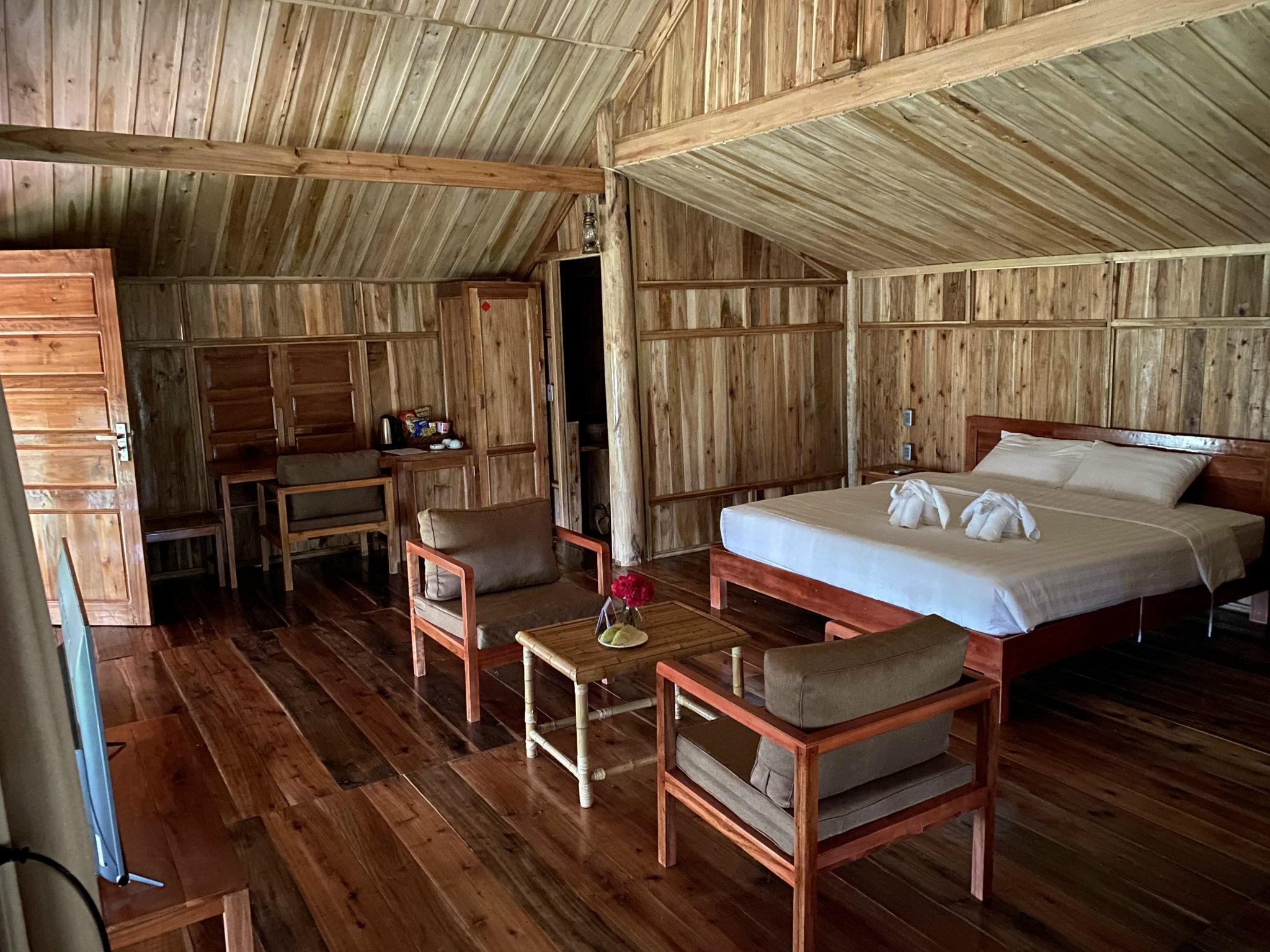 bai hoc ocop 5 sao tu thai hai cho du lich cong dong tp.hcm - 11