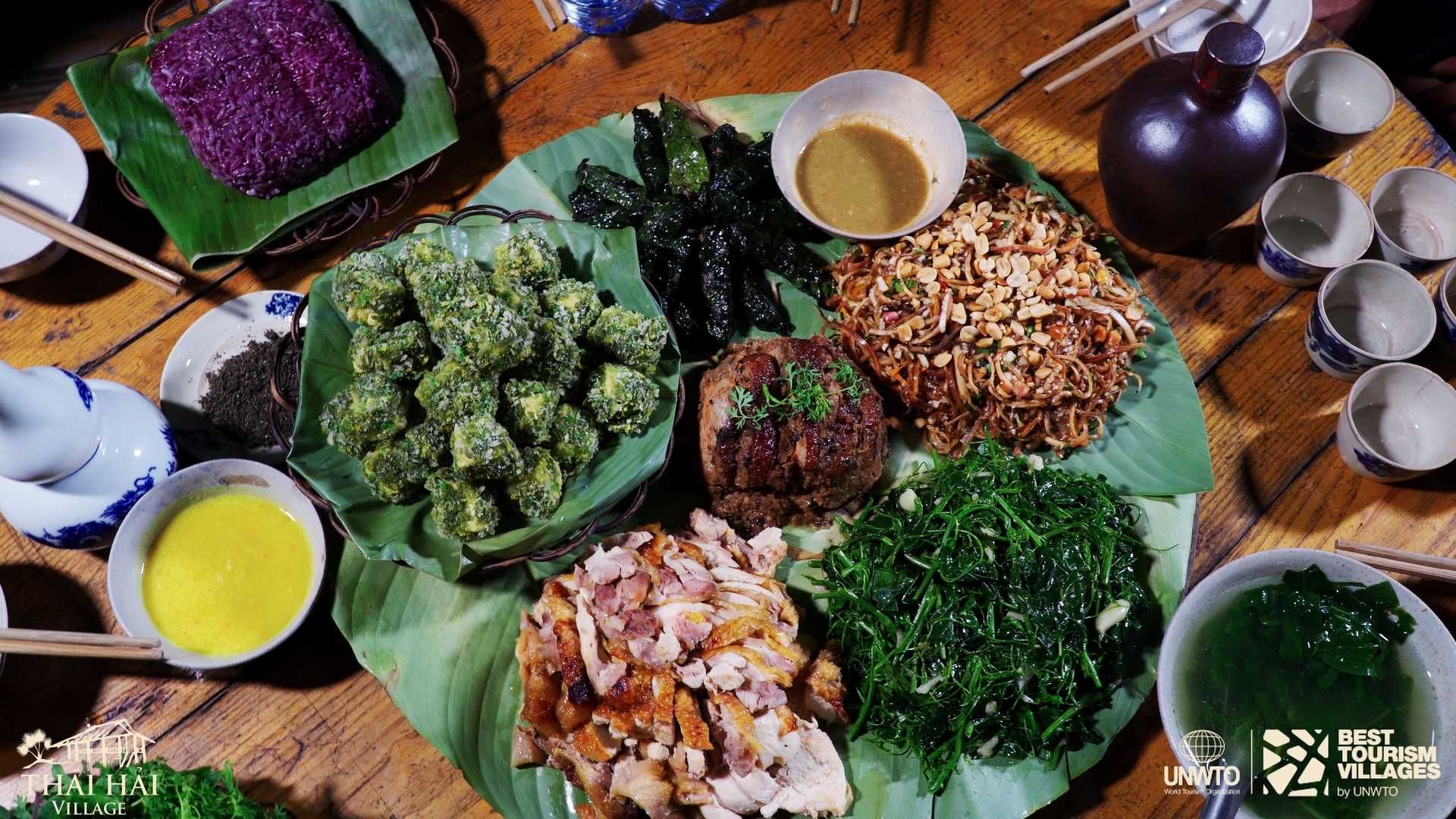 bai hoc ocop 5 sao tu thai hai cho du lich cong dong tp.hcm - 8