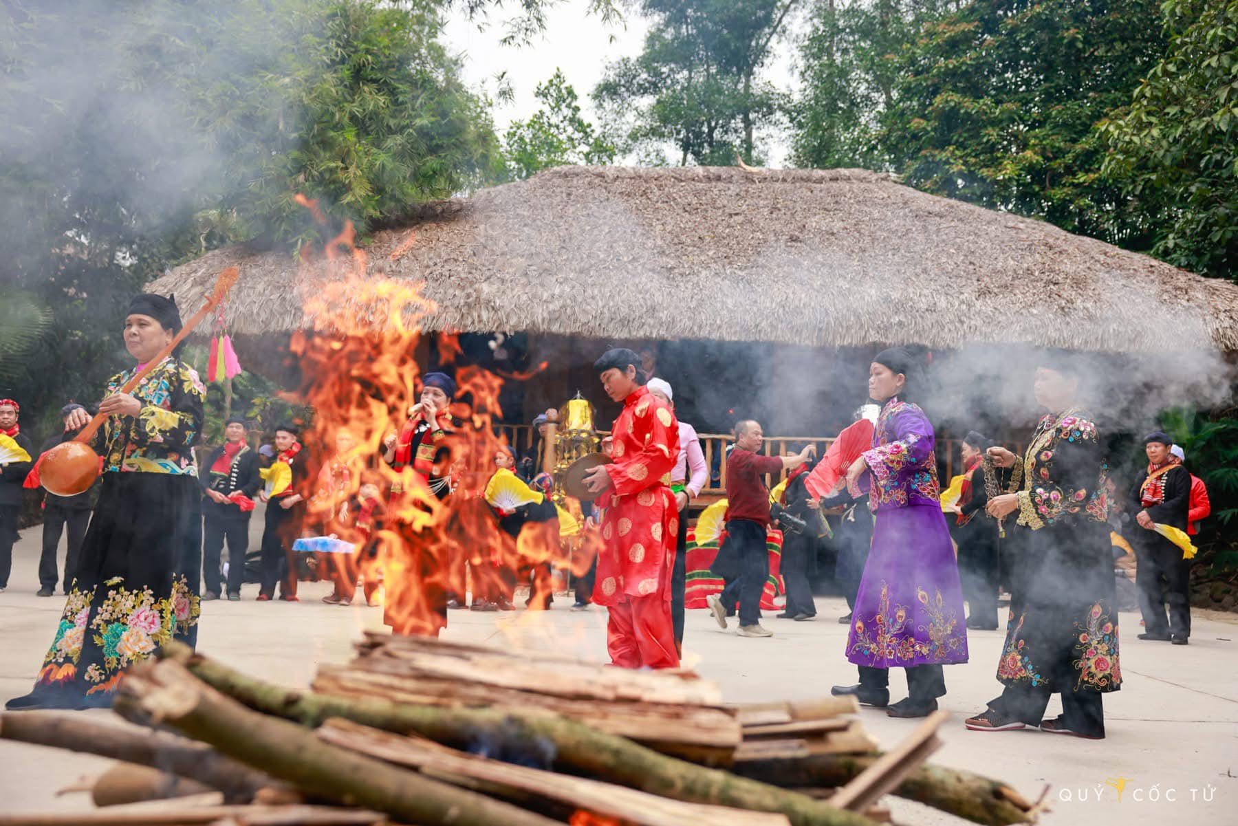 bai hoc ocop 5 sao tu thai hai cho du lich cong dong tp.hcm - 13