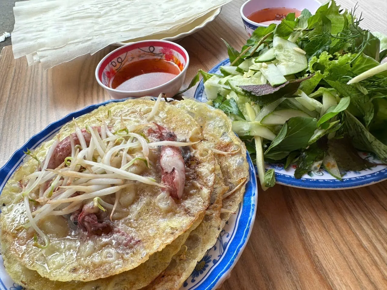 Quy Nhơn có gì hấp dẫn mà được Lonely Planet gọi tên? - 7