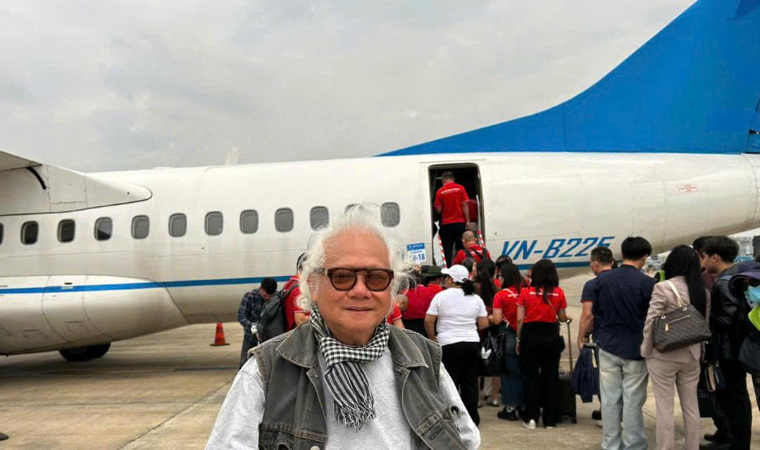 hanh huong ve dao ngoc giua trung khoi - 14