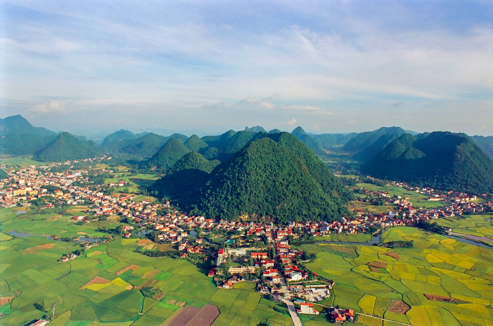 Đại biểu Quốc hội: Văn hóa và du lịch là sức mạnh mềm thúc đẩy Việt Nam trên trường quốc tế - 3