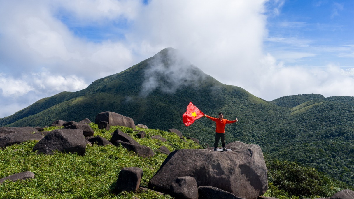 Đại biểu Quốc hội: Văn hóa và du lịch là sức mạnh mềm thúc đẩy Việt Nam trên trường quốc tế - 5