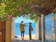 Quy Nhơn có gì hấp dẫn mà được Lonely Planet gọi tên?