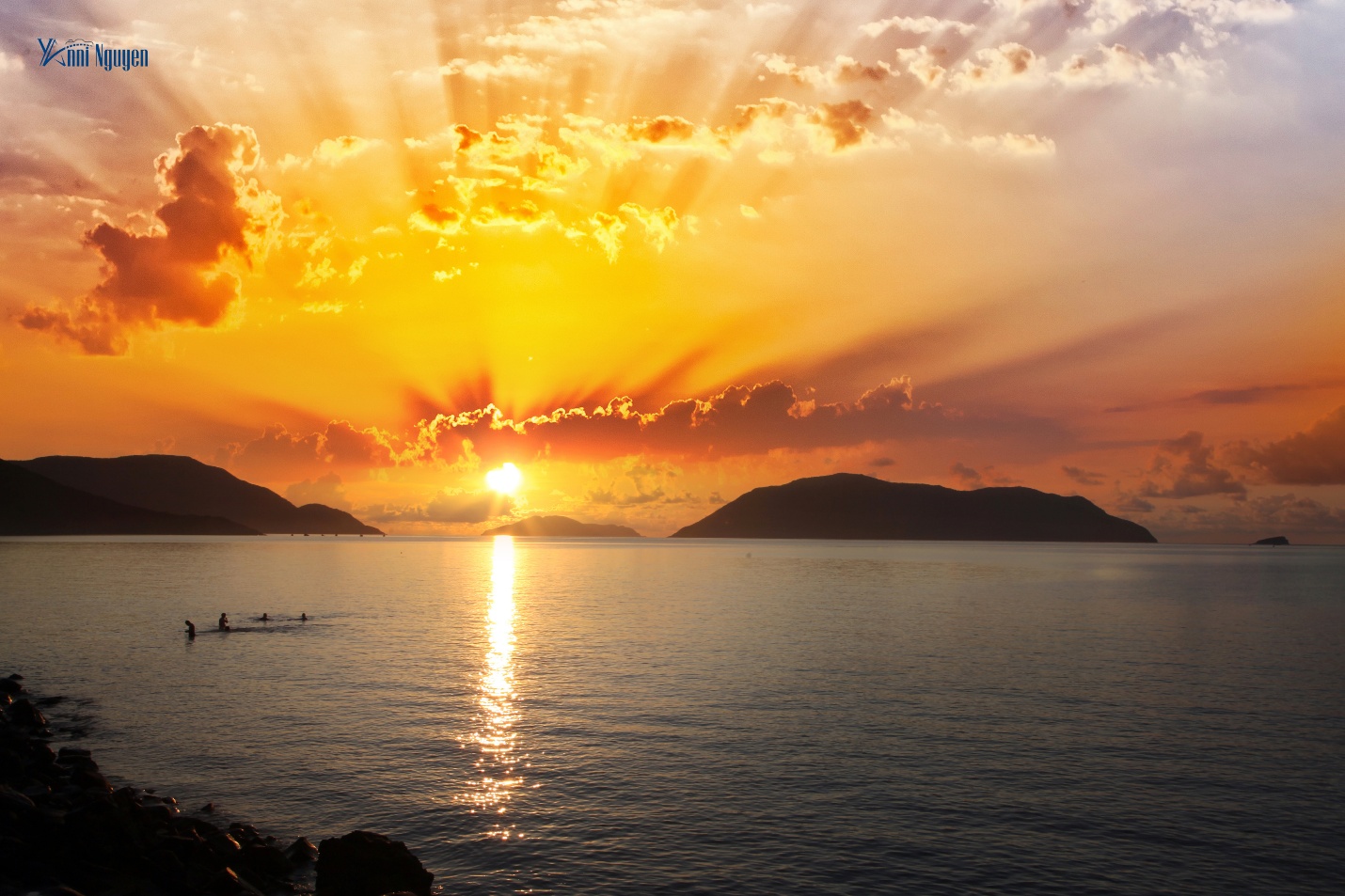 Để đảo xa... không còn xa - 3