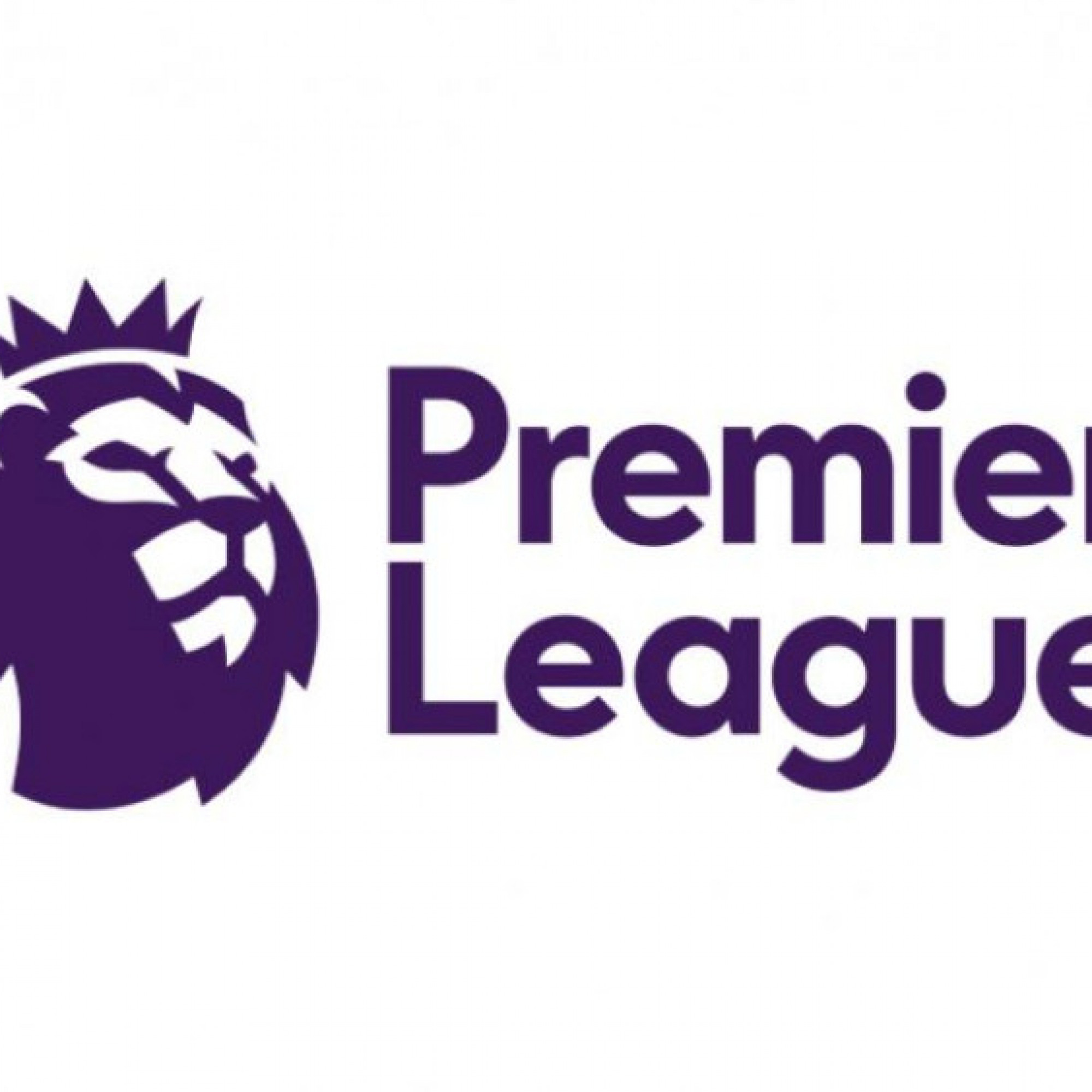 - Top ghi bàn bóng đá Ngoại Hạng Anh 2025/2026 mới nhất