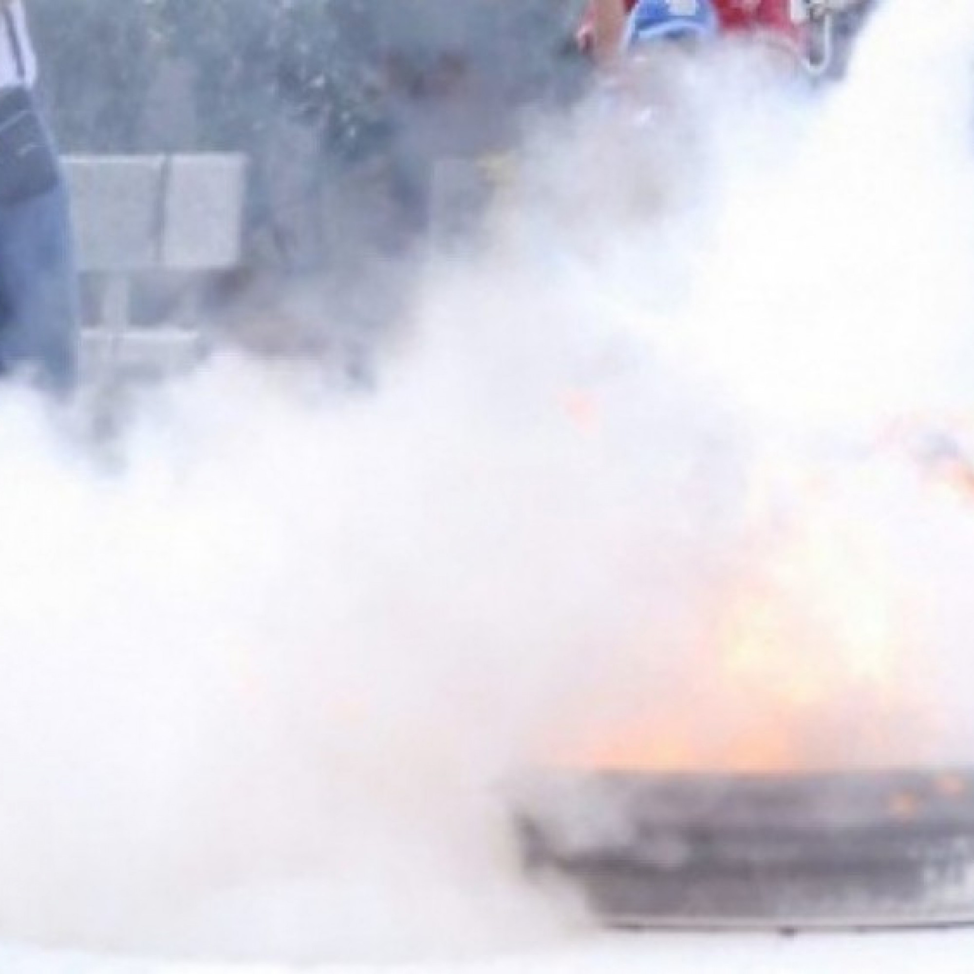  - Cảnh tượng 'xứ Huế thơ mộng' giữa bốn bề biển nước nhìn từ trên cao