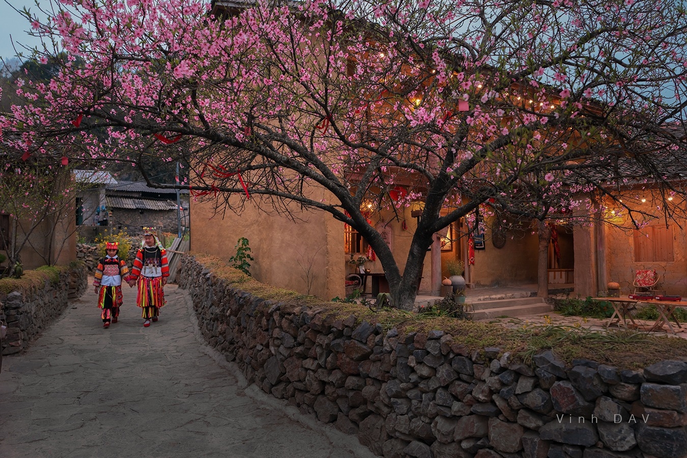 Lời cảnh báo từ những 'Làng du lịch tốt nhất' - 6