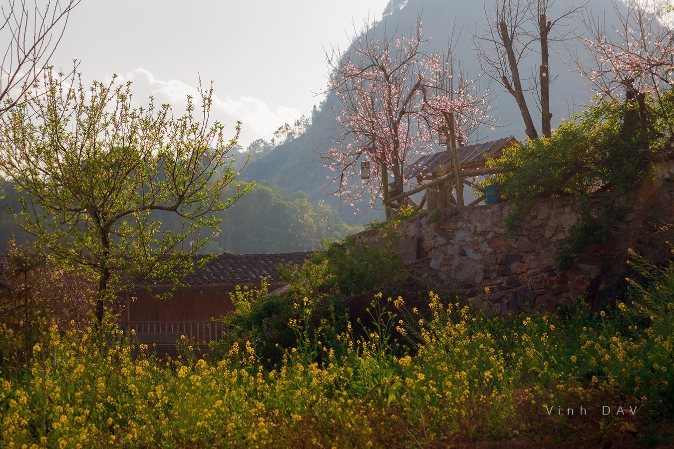 Lời cảnh báo từ những 'Làng du lịch tốt nhất' - 7