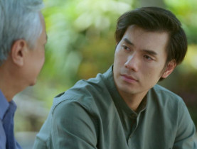  - Phim "Duyên": Nhan Phúc Vinh tìm được định mệnh sau 2 năm xa cách