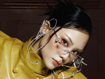 Miss World Vietnam 2022 Mai Phương tái xuất sau một năm “ẩn mình” với album gồm 11 ca khúc