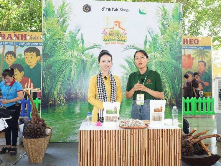 TP.HCM: Đề xuất 