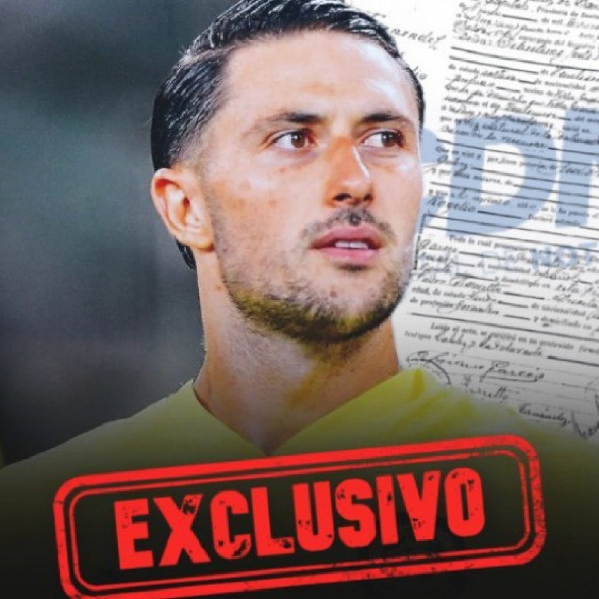 - Rò rỉ tài liệu FIFA vạch trần 2 sao nhập tịch là người Argentina, Malaysia khó chối cãi