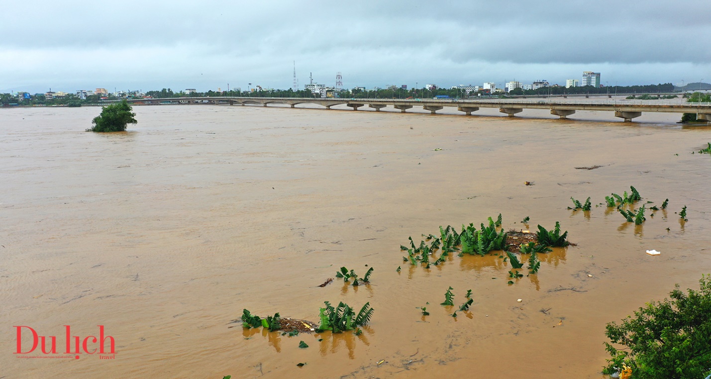 pho thu tuong tran hong ha: khong de nguoi dan doi, ret sau mua lu - 4