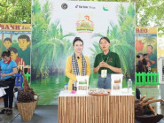 TP.HCM: Đề xuất