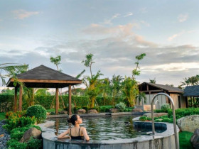 - TP.HCM khai thác 'mỏ vàng' du lịch y tế, liên kết vùng xây sản phẩm cao cấp