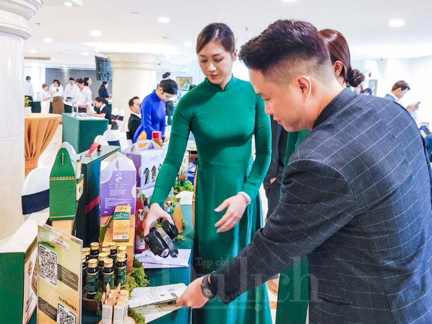 TP.HCM cùng ĐBSCL và Đông Nam Bộ kiến tạo hệ sinh thái sức khỏe toàn diện - 3