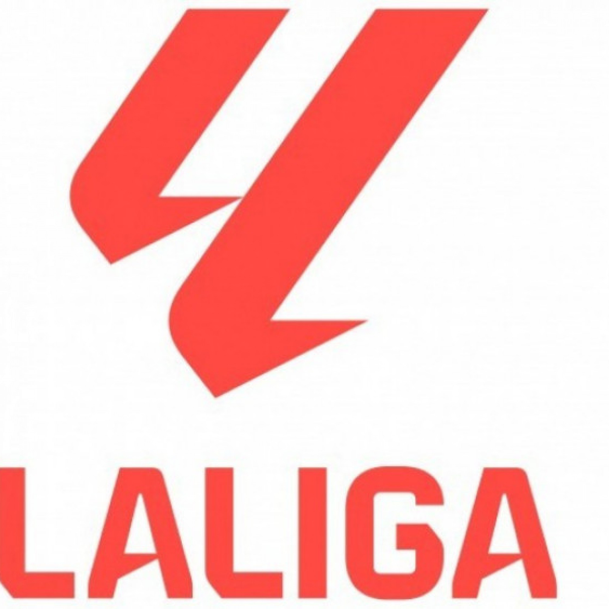 - Top ghi bàn BÓNG ĐÁ TÂY BAN NHA 2025/2026 mới nhất