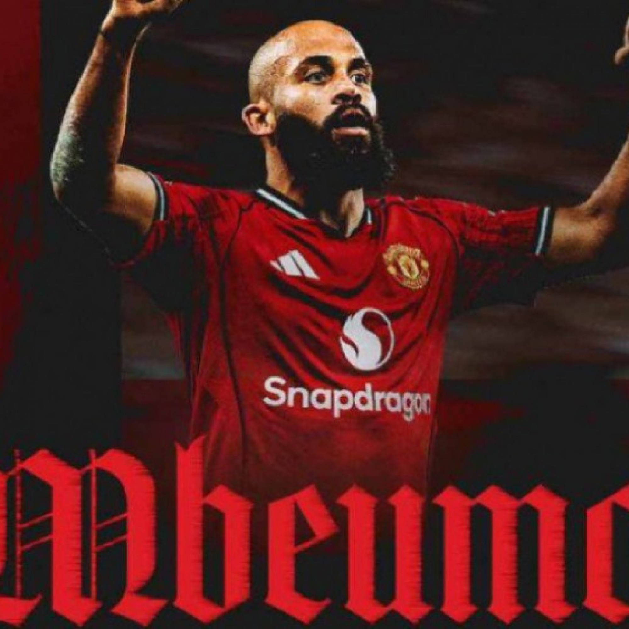  - Tin mới nhất bóng đá sáng 1/11: Mbeumo hay nhất MU, 149 trọng tài bị cấm vì tiêu cực