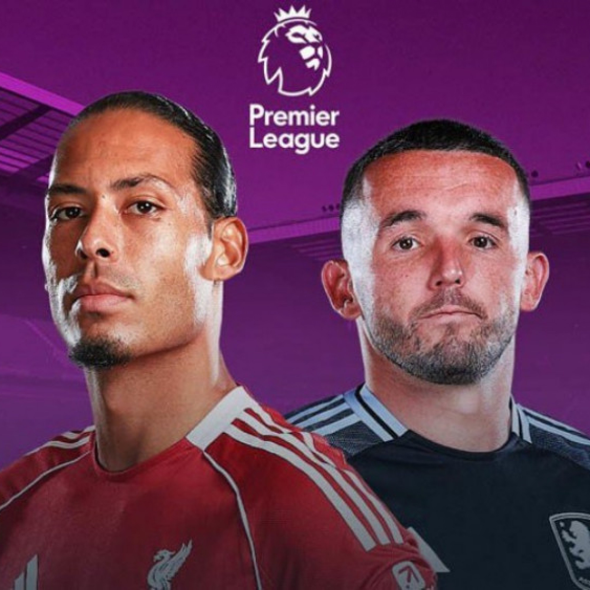 - Trực tiếp bóng đá Liverpool - Aston Villa: "Lữ đoàn đỏ" lo thảm họa thứ 5 (Ngoại hạng Anh)