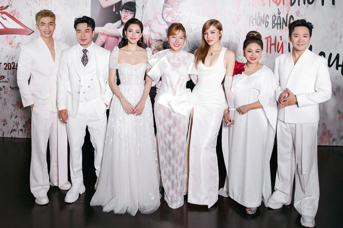 TP.HCM là 'Thành phố sáng tạo điện ảnh' đầu tiên tại Đông Nam Á - 4