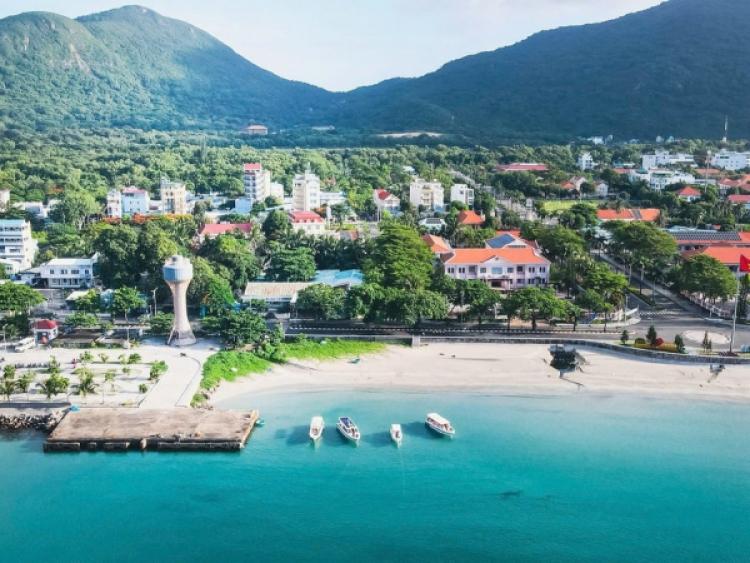 Việt Nam tăng tốc chuyển đổi xanh, hướng tới du lịch carbon thấp