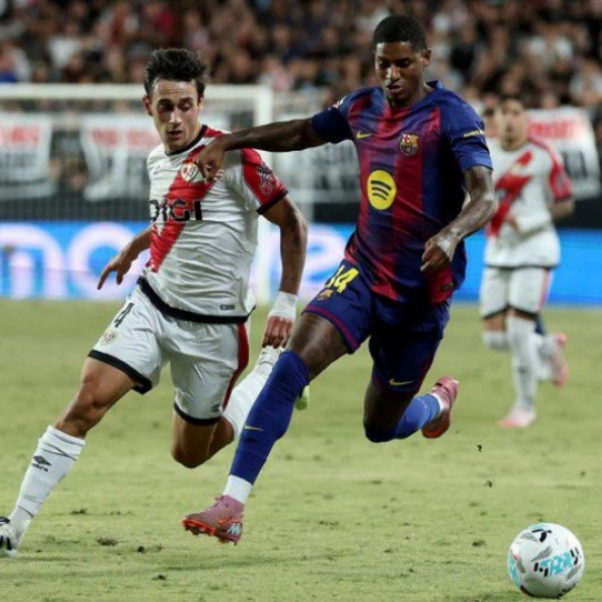  - Dự đoán tỷ số: Man City - Barcelona gặp đối thủ khó, coi chừng mất điểm