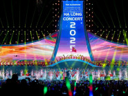 Xu hướng mới: Người Việt sẵn sàng đi du lịch chỉ để được 'sống' trong không khí concert