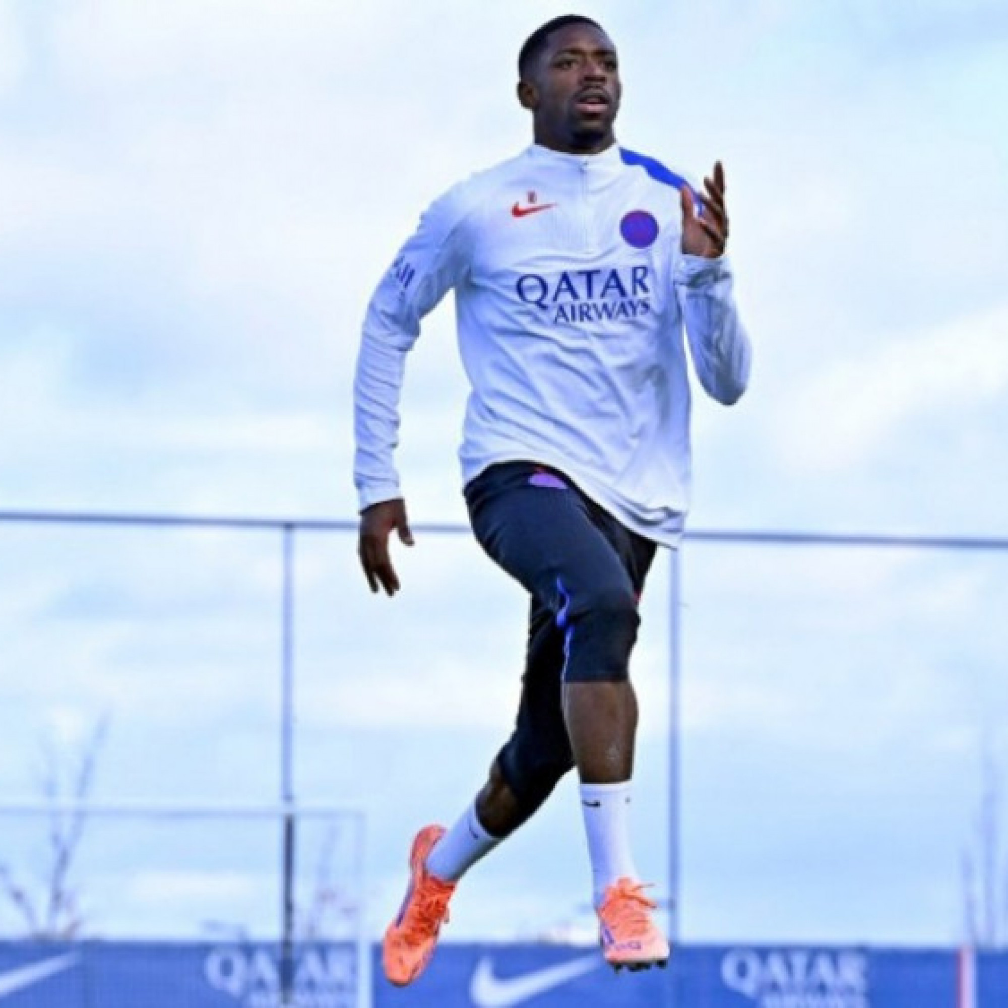  - PSG chuẩn bị "quà" cho Neuer, dấu hỏi Dembele trước đại chiến với Bayern Munich