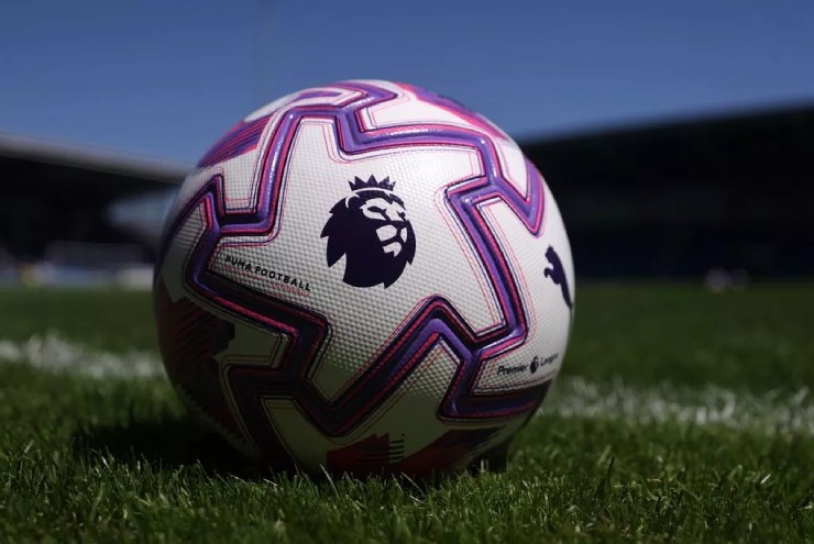 Rúng động sao Ngoại hạng Anh 60 triệu bảng bị đe dọa bằng súng trên phố - 1