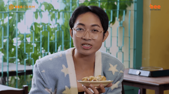 Theo chân Năm Chà và Lâm Nguyễn khám phá tiệm lẩu trứ danh Sài Gòn - 1