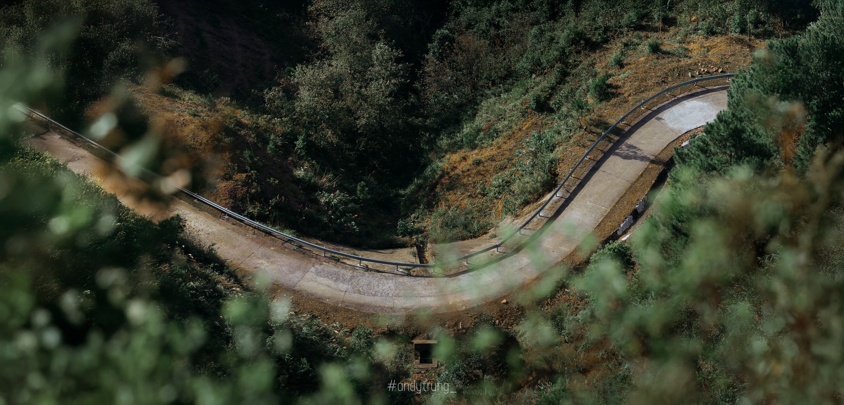 Đến Bình Liêu, lắng nghe những ngọn đồi 'tuyết trắng' vẫy gọi - 6