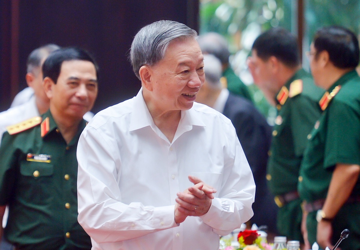 ky 3: bo “kieng ba chan” trong thoi dai moi - 2