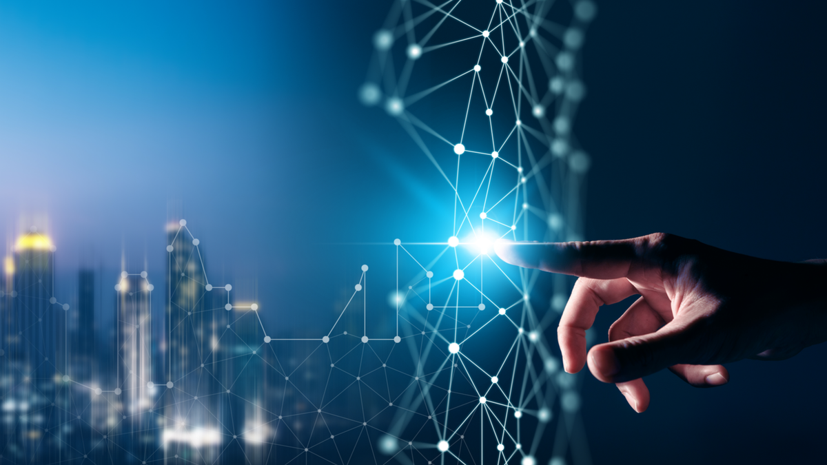 ky 3: bo “kieng ba chan” trong thoi dai moi - 3